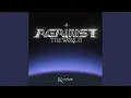 Download Lagu Hell or Heaven