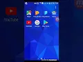 Best real spirit box app