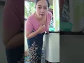 Download Lagu Capek banget hari ini rutinitas mama muda cantik montok di pagi hari mama bokong semok