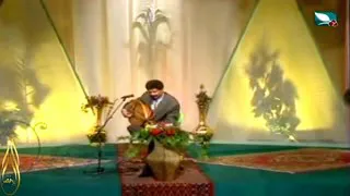 فيصل علوي    العيش والملح باقي   دندنها