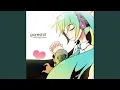 Download Lagu sayonara utsukushii usagi. anata o aishite imasu.