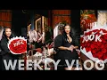 Download Lagu Hello 100K subscribers 🥹🤭 | Yapping | Celebrations | Surprise Party \u0026 More 