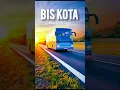 BIS KOTA || Franky \u0026 Jane