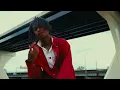 youreallythinkthatofme? (Official Music Video)
