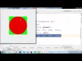 drawingBasics
