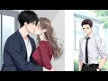 Download Lagu After 9 years, she cheated. My anniversary gift was a divorce. Now she's panicking and begging