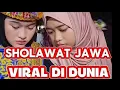 Download Lagu PALING BANYAK DI CARI‼️ SHOLAWAT JAWA TER VIRAL DI DUNIA