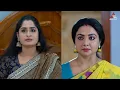 Download Lagu #PatharamattuPromo രണ്ട് അമ്മമാർ