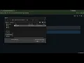 Student Performance Prediction Dashboard Streamlit Python ML Project