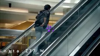 الفرحه يمة لقيتها صعب جدا وصفها 