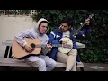 Morat - No hay más que hablar Tema Nuevo