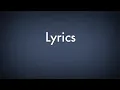 Lisztomania by Phoenix Lyrics