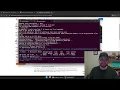 Get Started with Ruby and Rails in Windows 11 and WSL RubyMine VSCode PostgreSQL MySQL Docker
