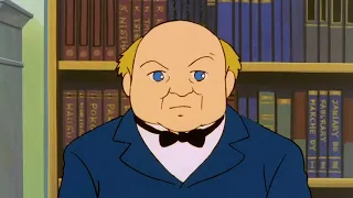 سالي الحلقة 19 HD جودة عالية 