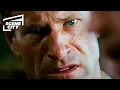 Download Lagu Battle Los Angeles: An Alien Army Approaches (Aaron Eckhart) HD Scene