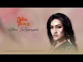 Julia Perez - Aku Rapopo (Official Audio & Lyric)