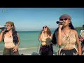Maselang  Bahaghari - Eraserheads |  Kuerdas Reggae Cover
