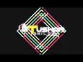 Download Lagu Dj TUSHAR BHILAI (Parghavni par )Benjo Tapori