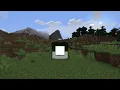 Seamless Loading Screen - Demonstration