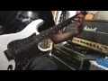 Download Lagu Bark At The Moon Ozzy Osbourne Jake E Lee