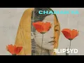 Download Lagu Chanakya Afro Flip // Flipsyd