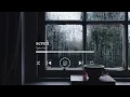 Download Lagu rain, coffee, and taylor swift songs | a playlist