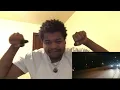 Big Boogie - Backend (Remix) Shot by @Camera Gawd REACTION