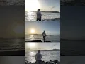 How To Make 3 Layar Instagram Reels 3 Layar Edit