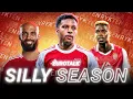 Download Lagu Elanga till Newcastle | Rashford vill till Barcelona | Modric klar för Milan