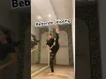 Download Lagu Bebende - Ade Astrid #jaipong #cicigeol