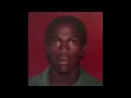 Daniel Caesar -  Moon ft  Bon Iver 432hz
