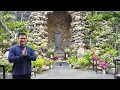 Download Lagu YUK DOA DI GUA MARIA PERENG SALATIGA