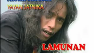 daun kalapa
