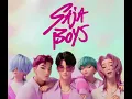 Download Lagu Soda Pop by Saja Boys (with lyrics)