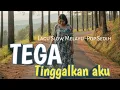 Download Lagu Tega Tinggalkan Aku - lagu slow rock melayu terbaru 2025 - sedih menyayat hati