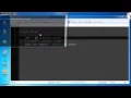 Ruby Information Array Speak Khmer