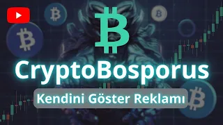 En yüksek referans oranı veren borsa5 #Bitcoin referans sistemi, #Bitcoin referans kodu, #bitcoin