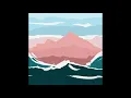 Clem Leek - Sea