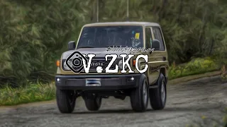 يابن الناس ماقلت لك جنتل  دندنها