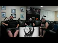 Download Lagu Renegades React to... Korn - You'll Never Find Me