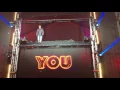 Kaskade - We Don't Stop @ Countdown NYE 2015