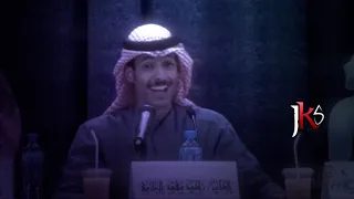 راشد فهد   اعتذاري             دندنها