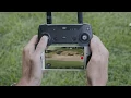 Download Lagu DJI Tutorials - Spark - Tapfly