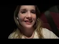 Bodrum Tatilim Vlog Ecrin Su Çoban