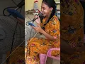 Download Lagu Karaoke-vibes met Ngu Wah! 🎶✨