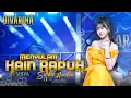 Lagu MENYULAM KAIN RAPUH - SISKA AMELIA - DIVARINA MUSIC
