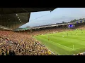 Download Lagu Leeds United v Bristol City Champions again ole ole 🎶
