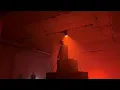 Madeon - Hi! (Era 3 Preview | New Single Installation) 