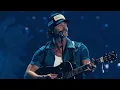 Pat Barrett - Praise The Lord Forever (Live On Tour)