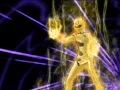 Download Lagu The Power Rangers summon their Animal Spirits | Jungle Fury | Power Rangers Official